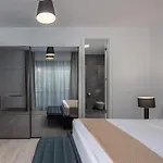 Willa New! Luxury Solena 50 M2 Heated Pool Juršići