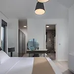New! Luxury Solena 50 M2 Heated Pool * Juršići