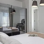 Willa New! Luxury Solena 50 M2 Heated Pool Juršići